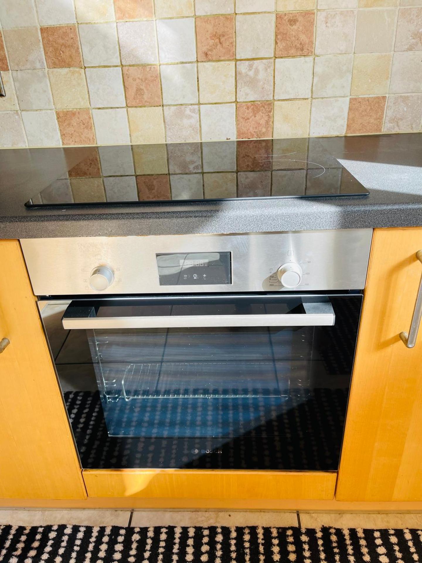 Tanglewood Close, 3 Bedroom house, Abergavenny with private parking,