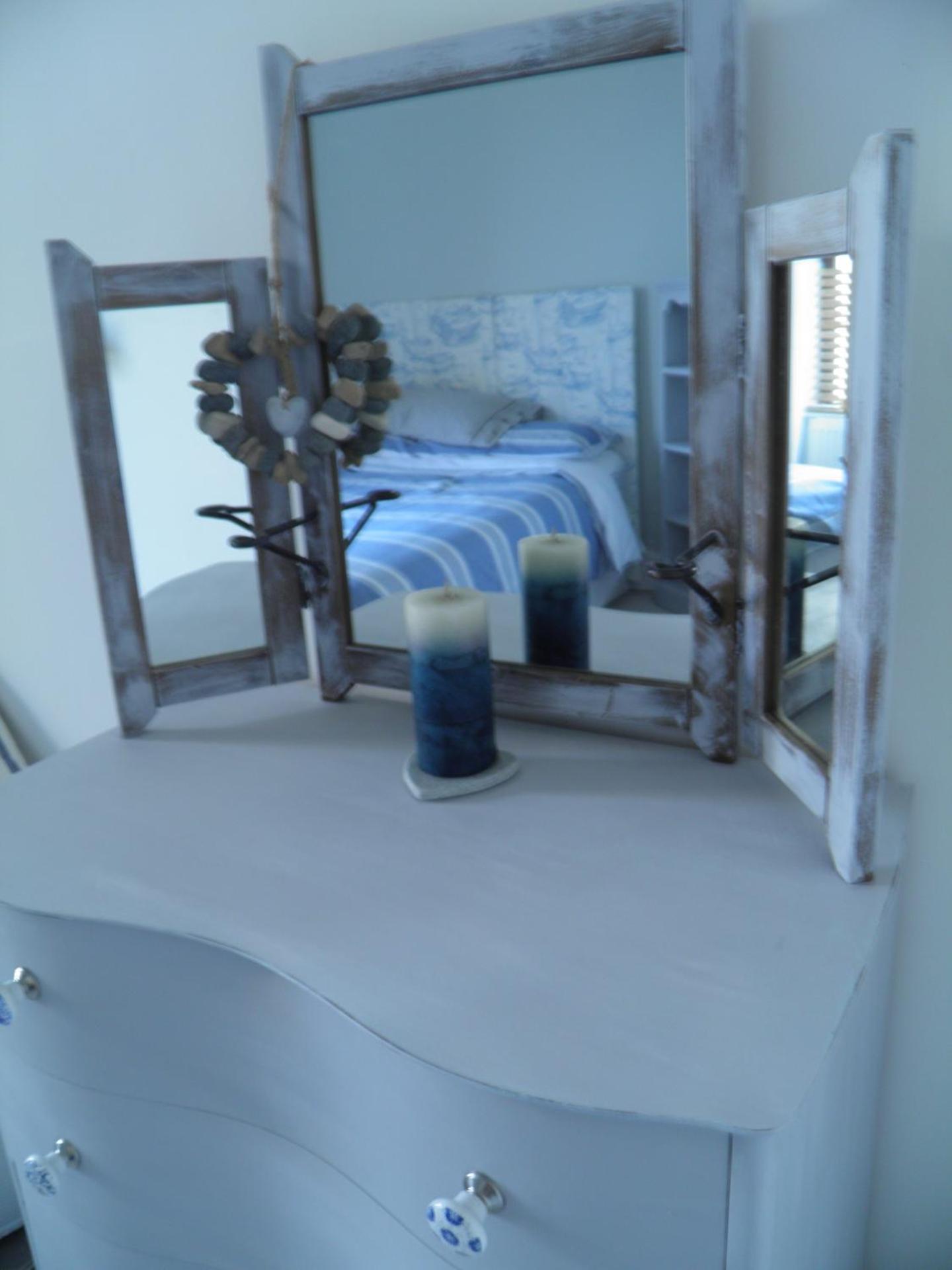 Holiday House Pembroke Dock