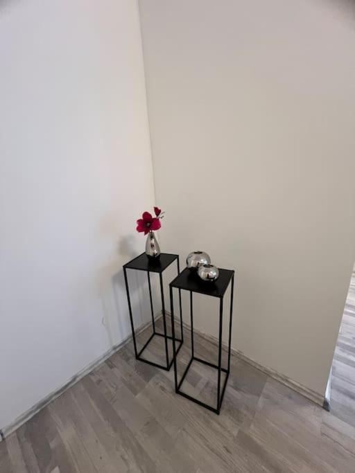 Natur und Stadt, neben Mannheim, Heidelberg, Worms