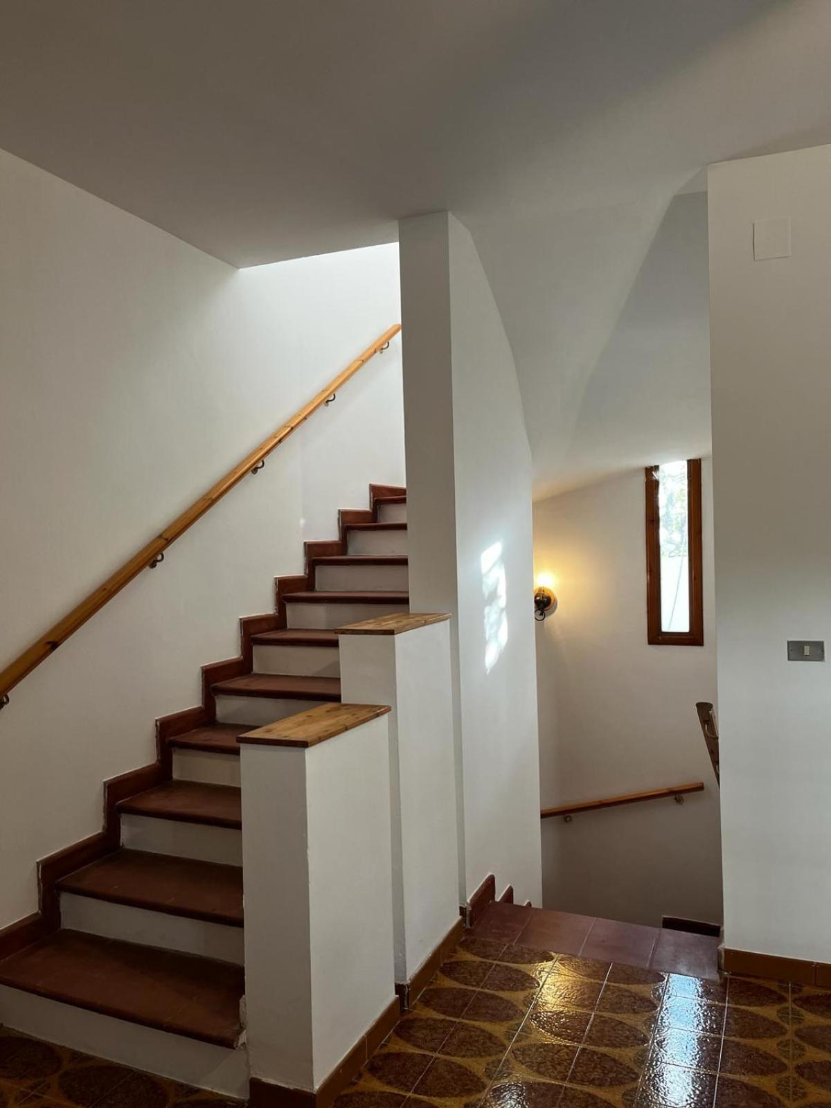 Przystań Adriatyk Świetna Lokalizacja