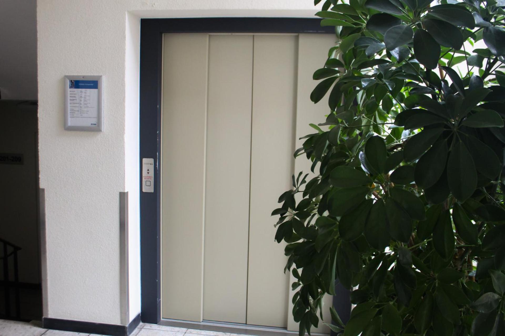 Airport Hotel Jägerhof Weeze