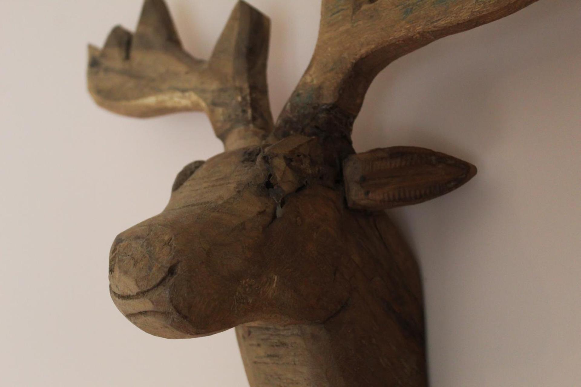 Airport Hotel Jägerhof Weeze