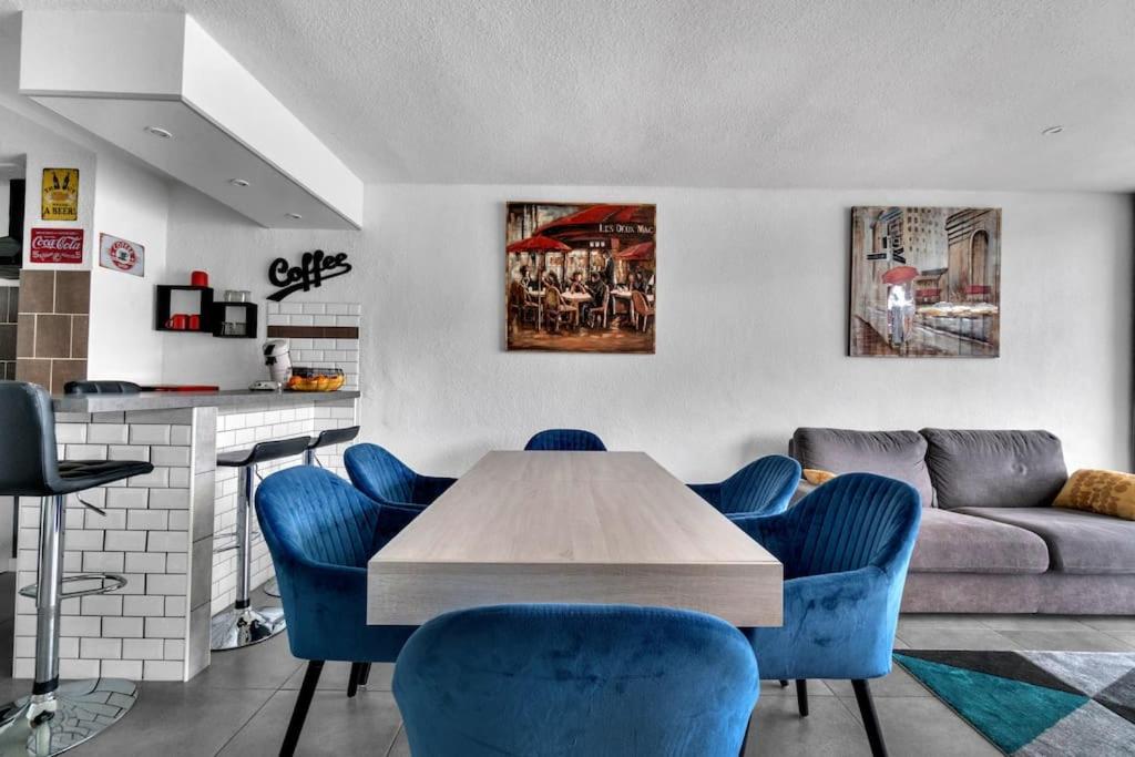 Le Voile d'Émeraude ~ Sauna