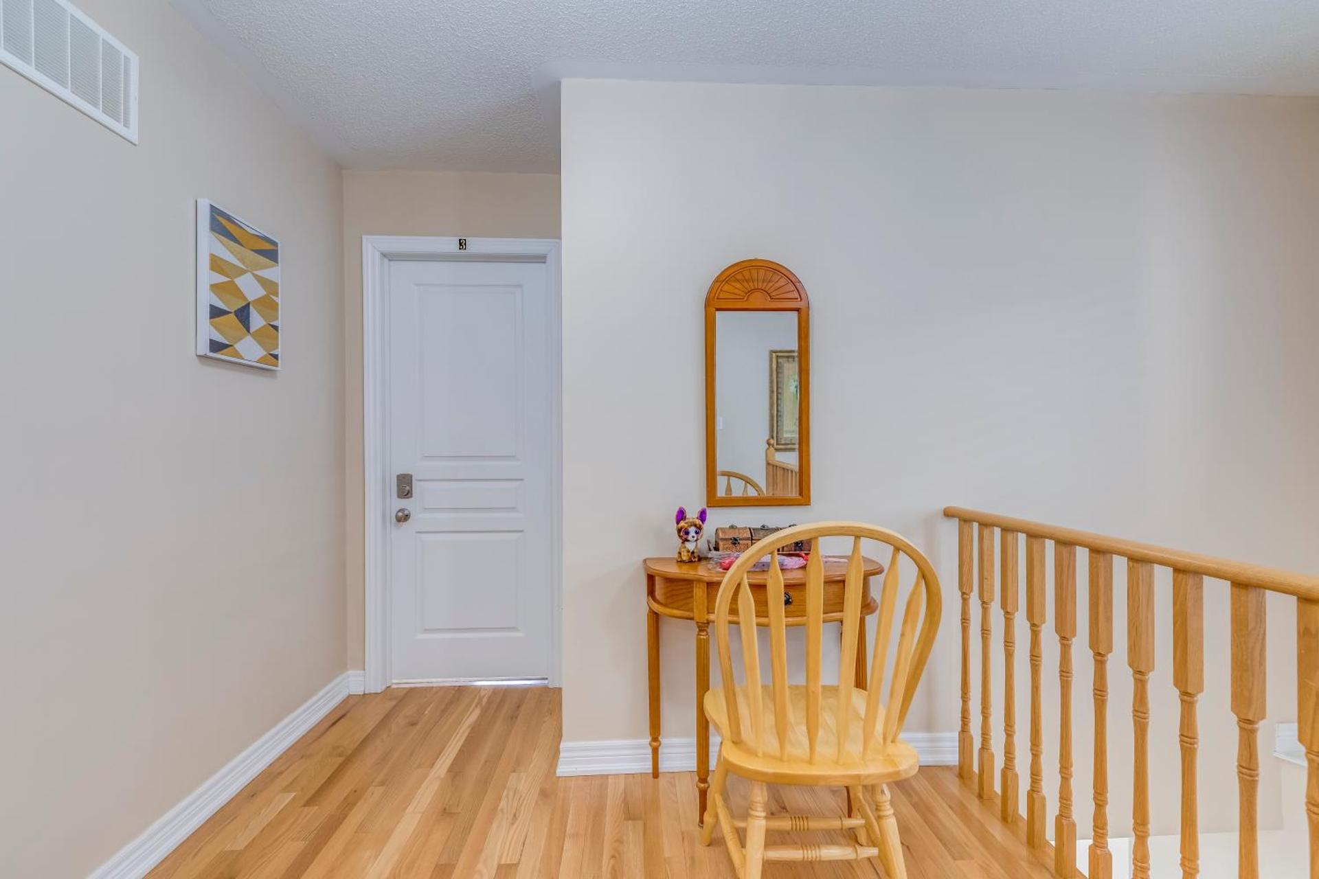 Avid vacation palace in Castlemore , Brampton