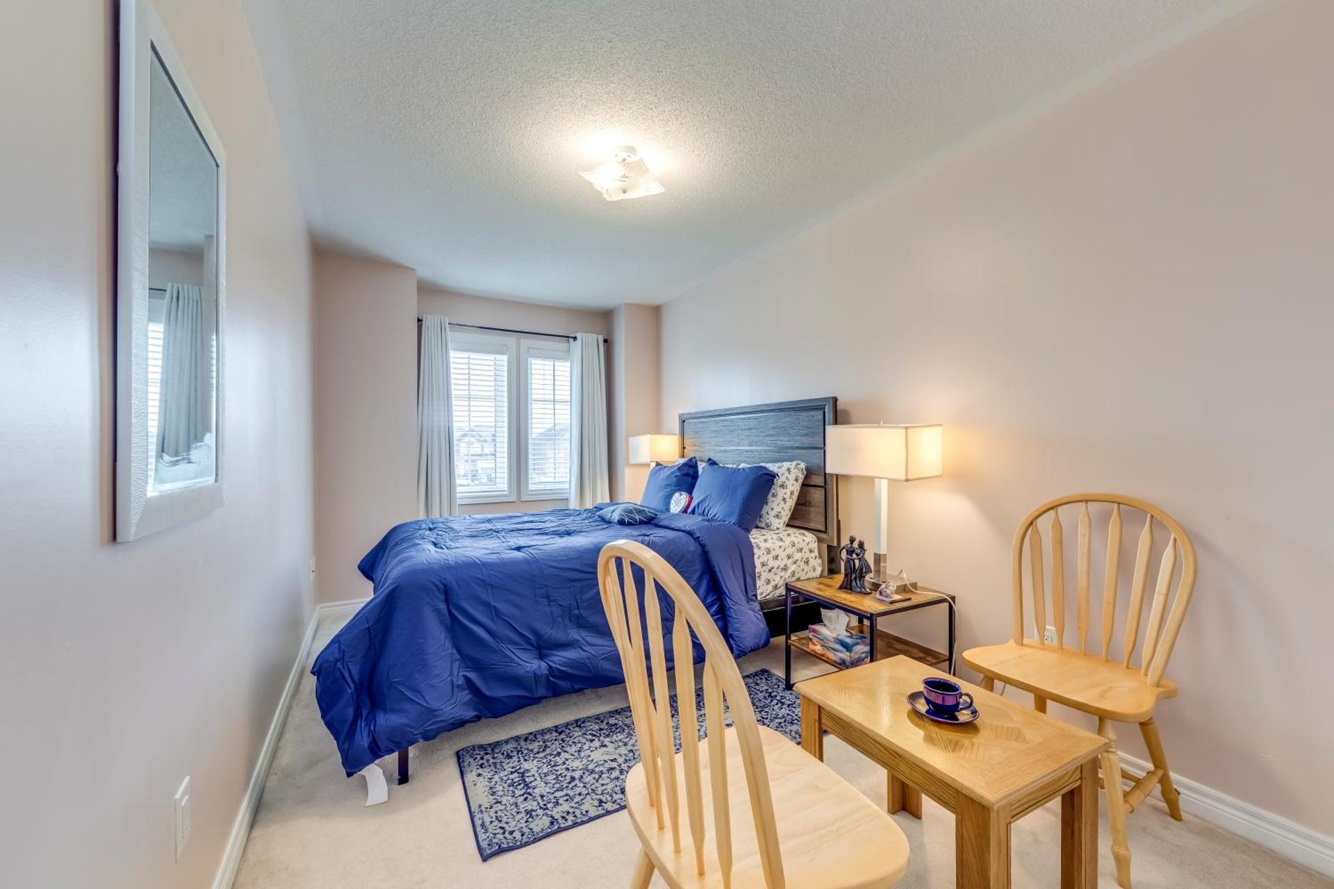 Avid vacation palace in Castlemore , Brampton