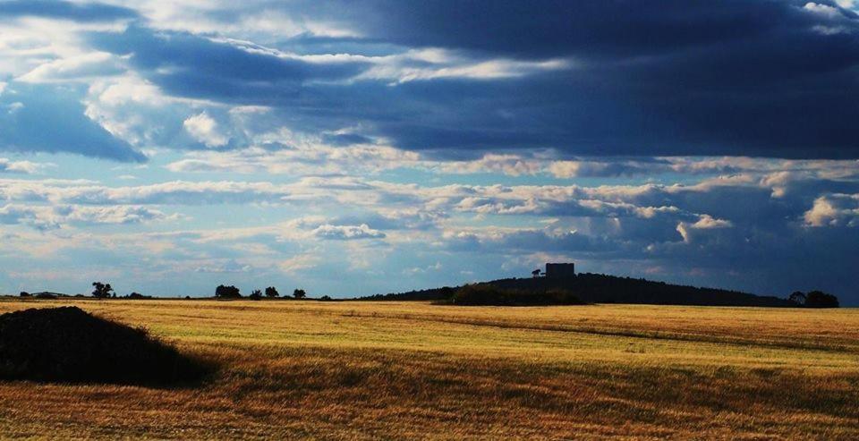 Pikaret Bed&Breakfast