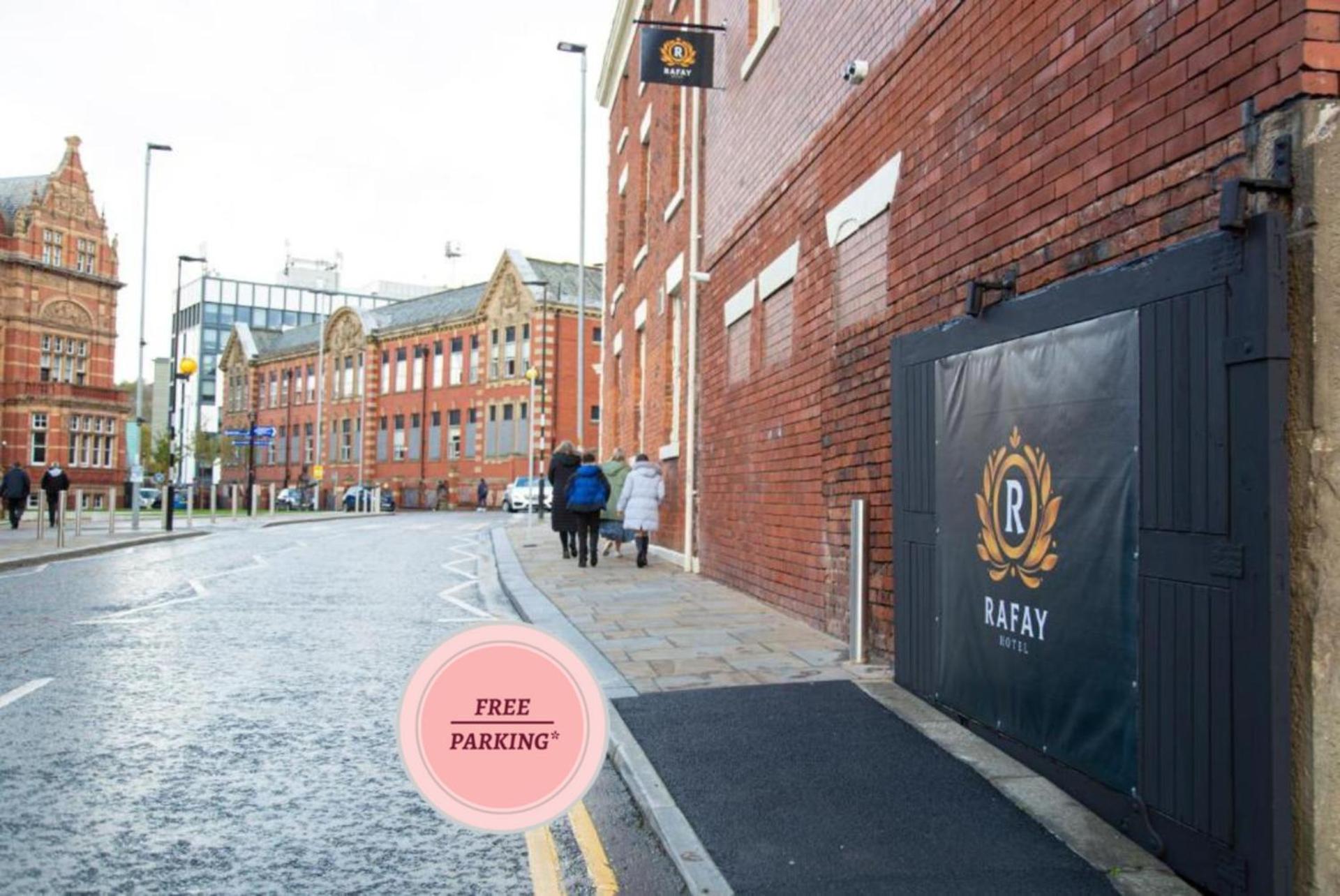 Logo/Certificate/Sign