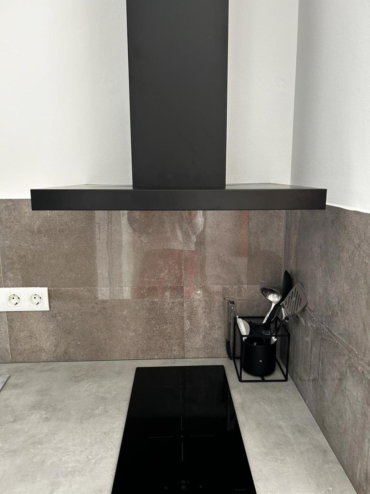 Veluni - Apartment - Free parking