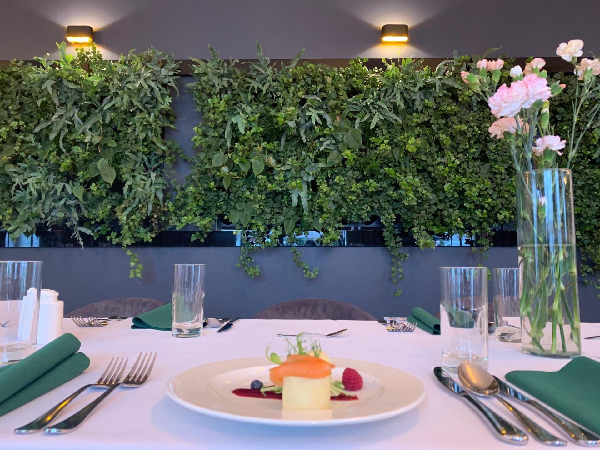 Hotel Mazovia Airport Modlin