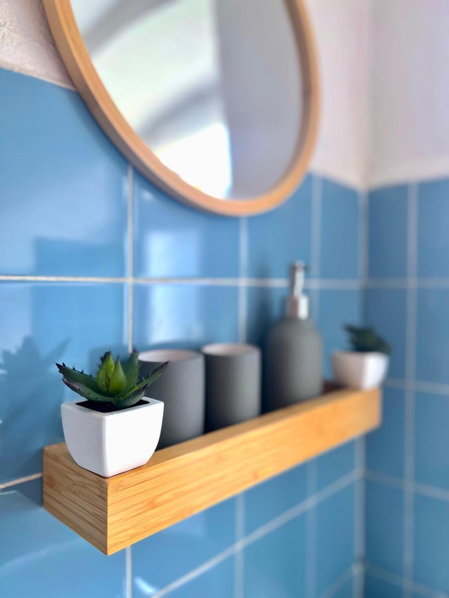 Bergling Apartment im Zentrum • Netflix • Festungsblick • Obst und Wein •