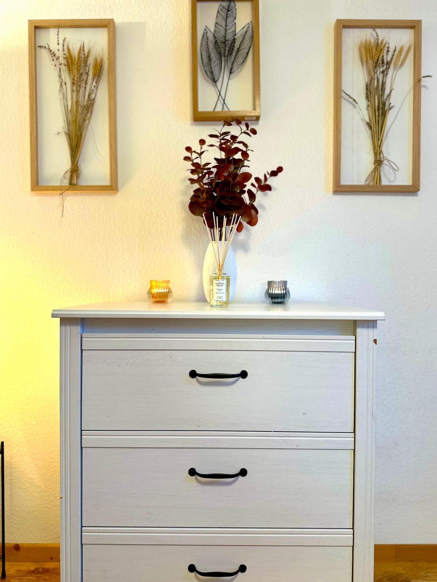 Bergling Apartment im Zentrum • Netflix • Festungsblick • Obst und Wein •