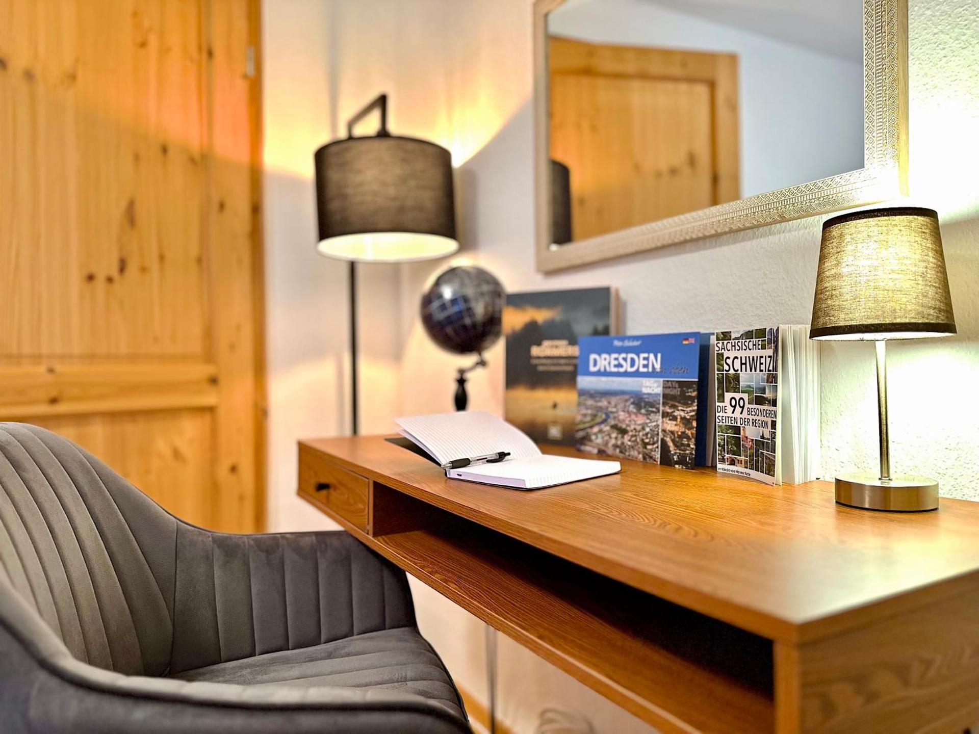 Bergling Apartment im Zentrum • Netflix • Festungsblick • Obst und Wein •