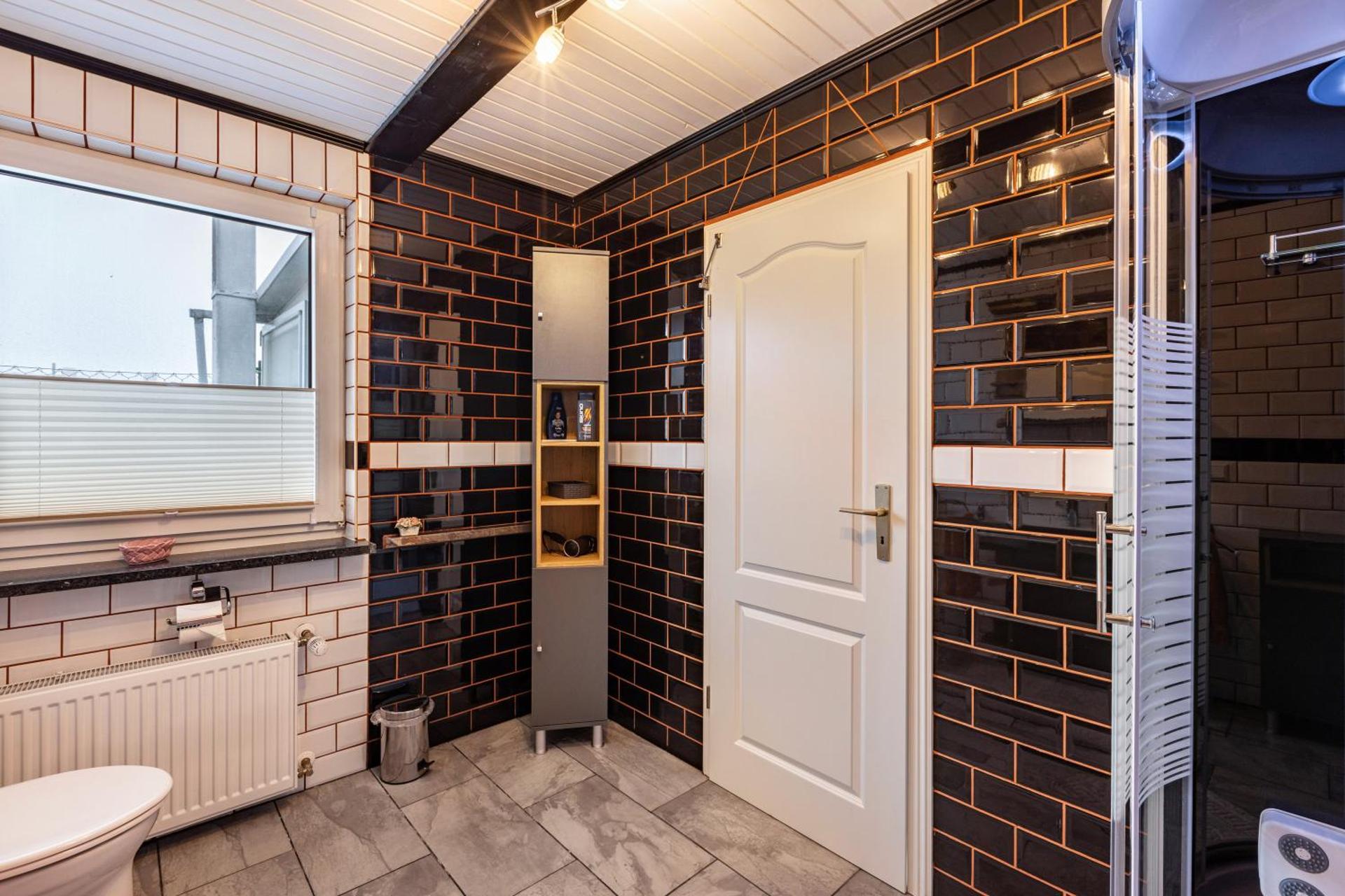 Haus am Markt Fewo 3