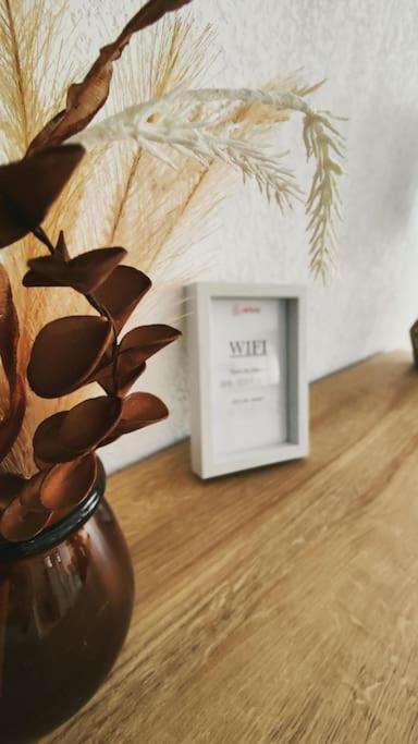 Le bohème Chauraisien