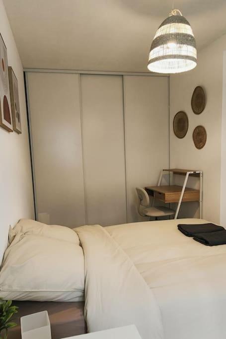 Le bohème Chauraisien