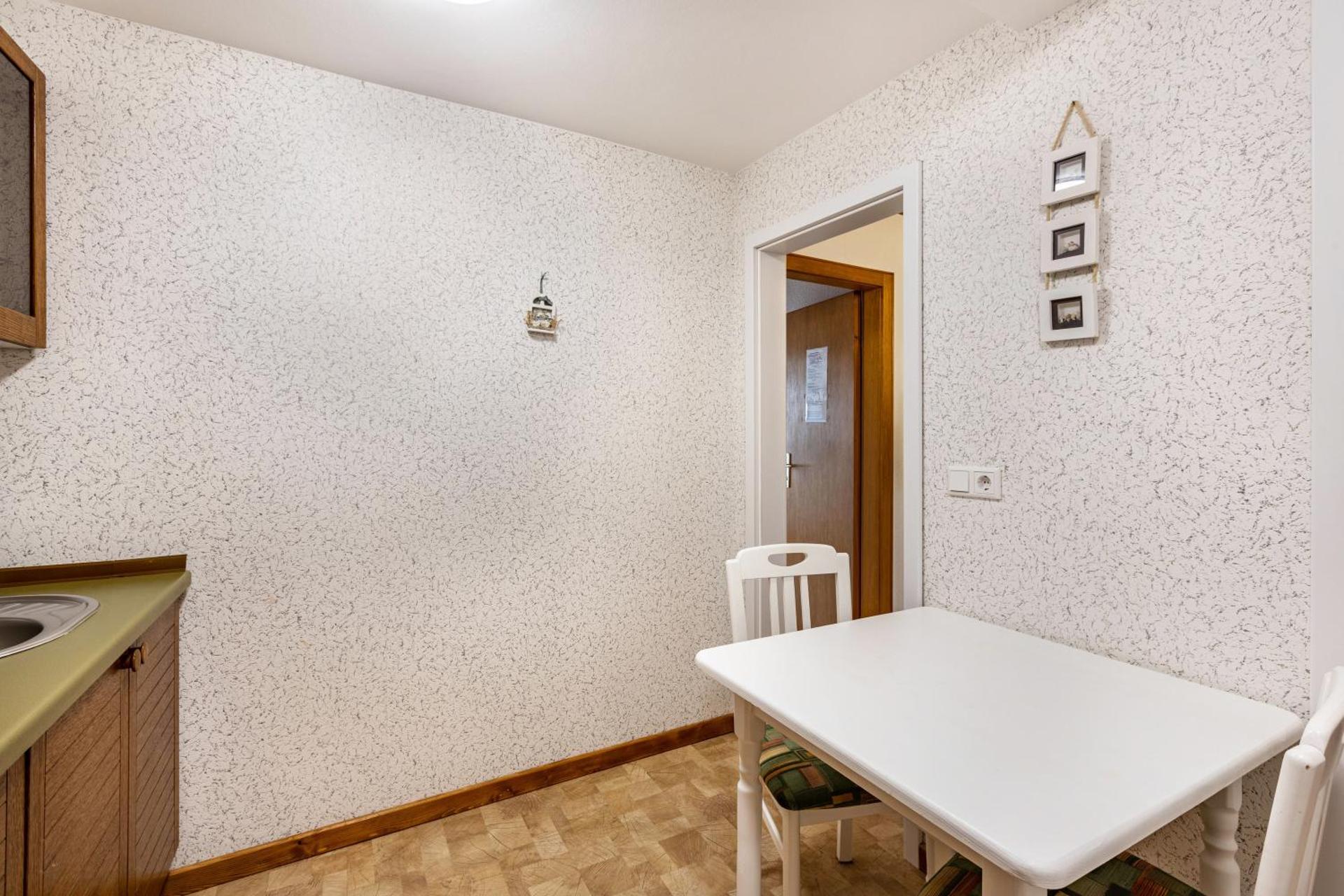 Haus am Markt Fewo 3