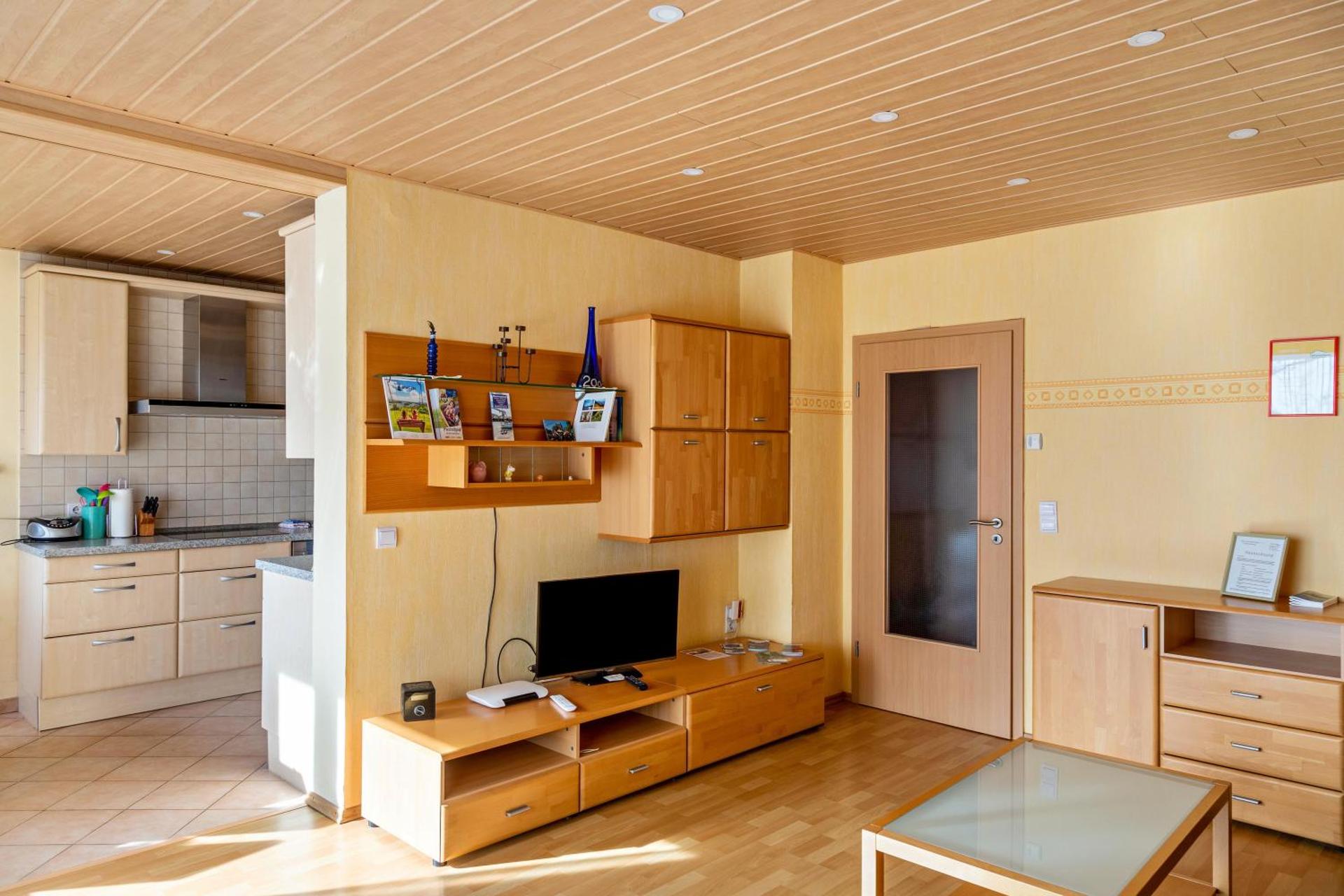 Haus Zum Rochusberg 2