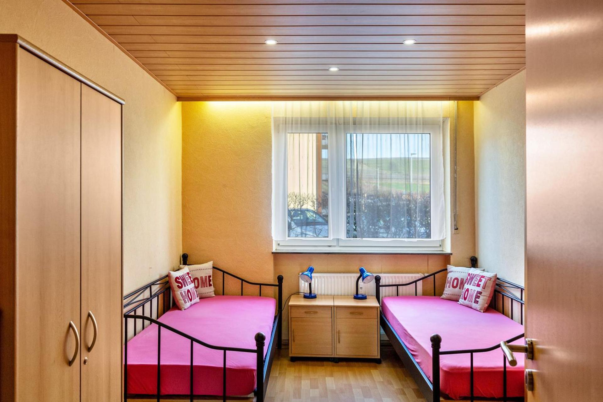 Haus Zum Rochusberg 2