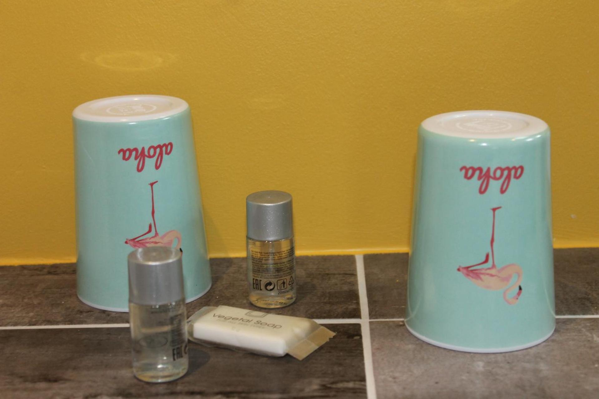 Family Room with Lake View