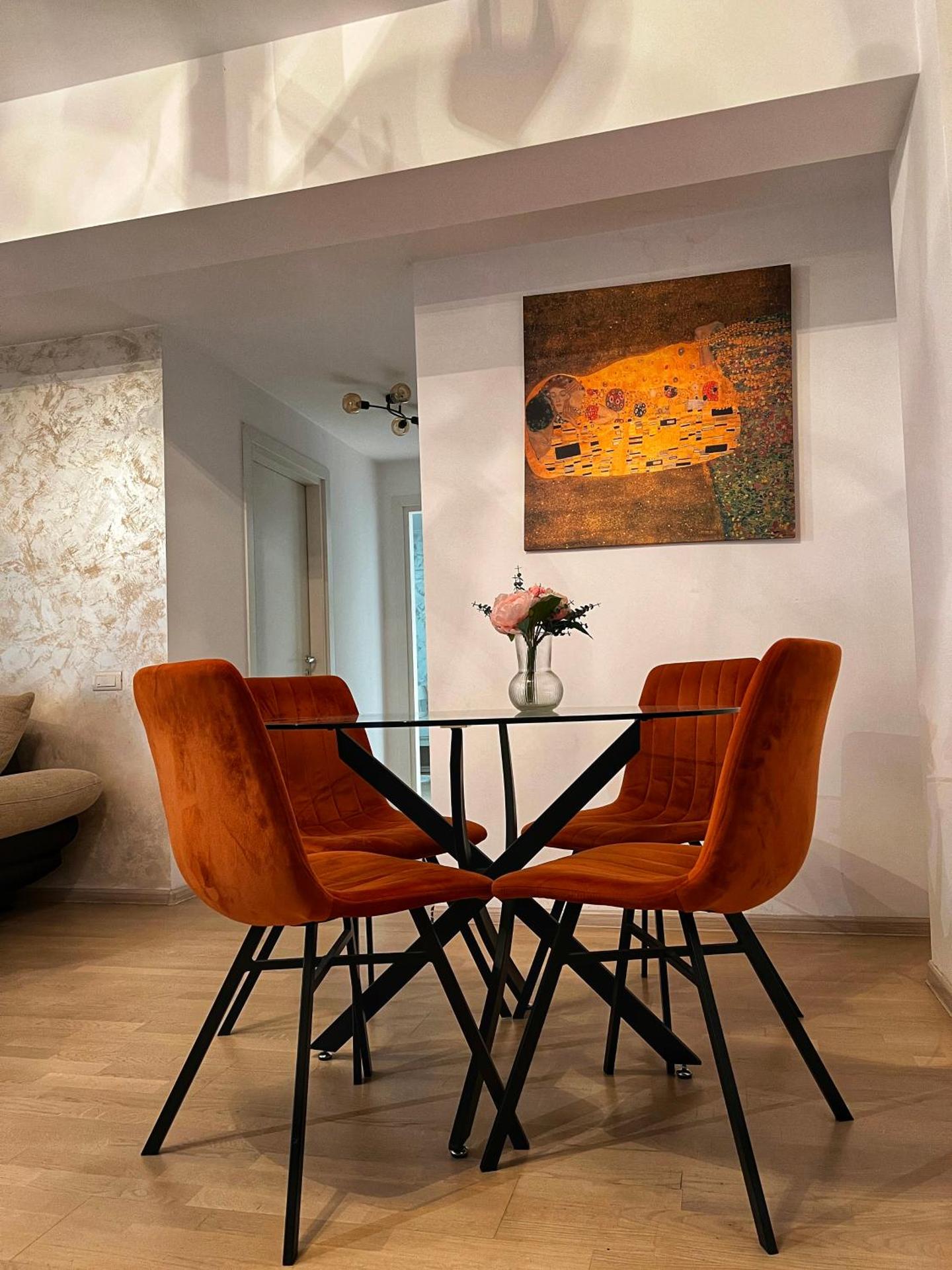 Wonderful Park Residences 5