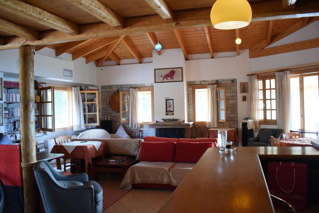 Κτήμα Φτελιά