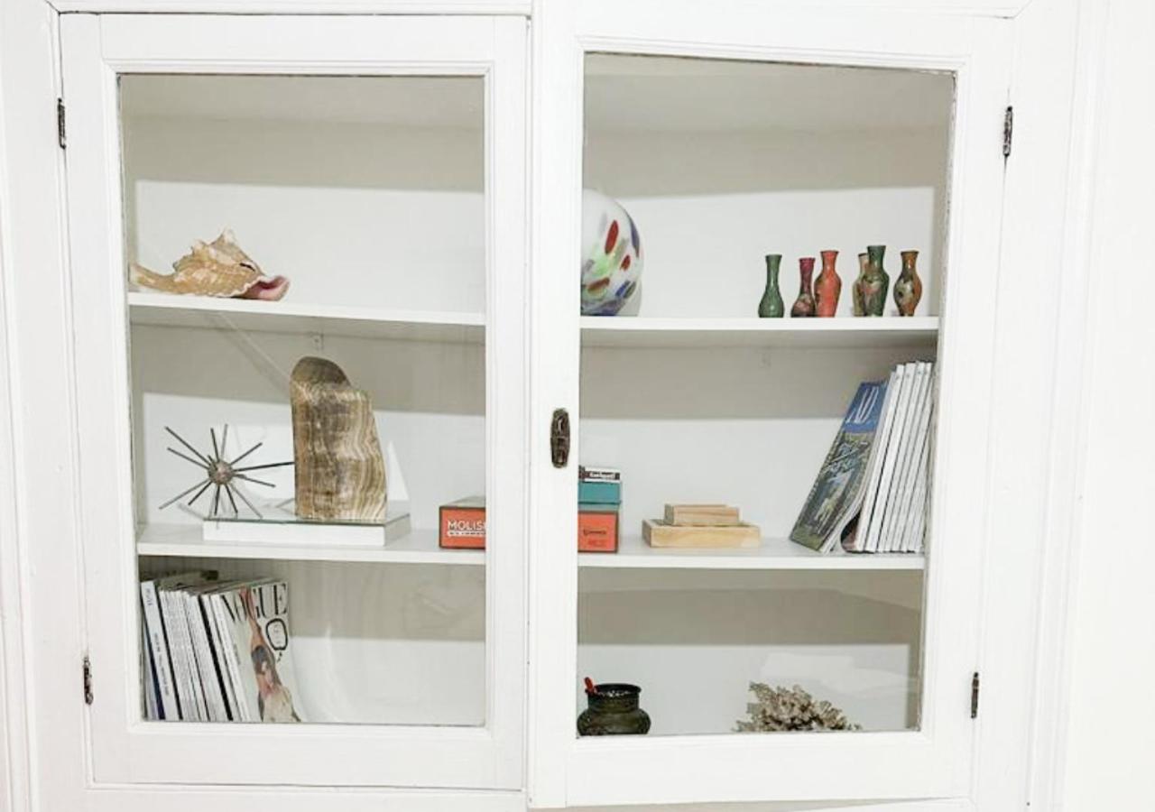 Children play ground