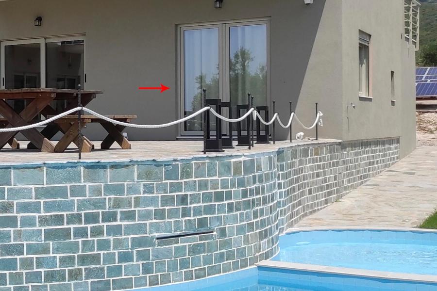 Socrates Organic Village - Wild Olive