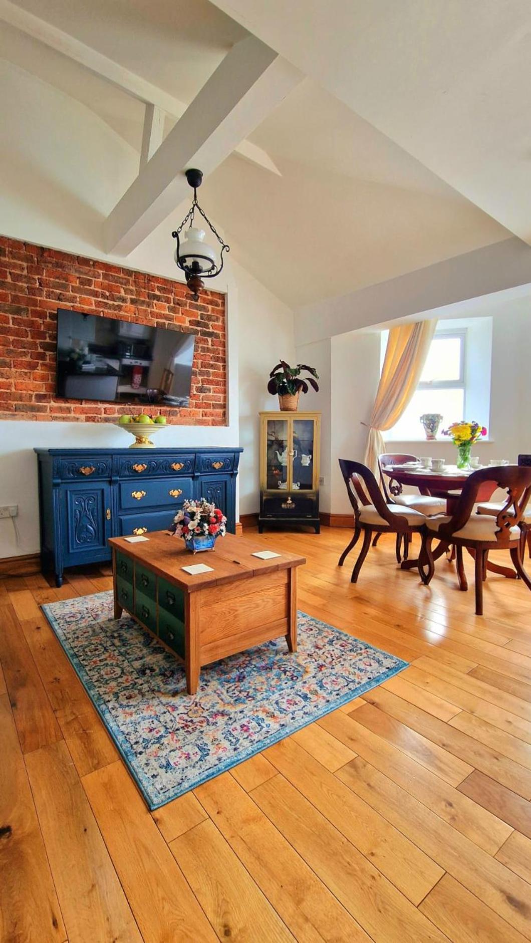 The Three Musketeers, Aramis