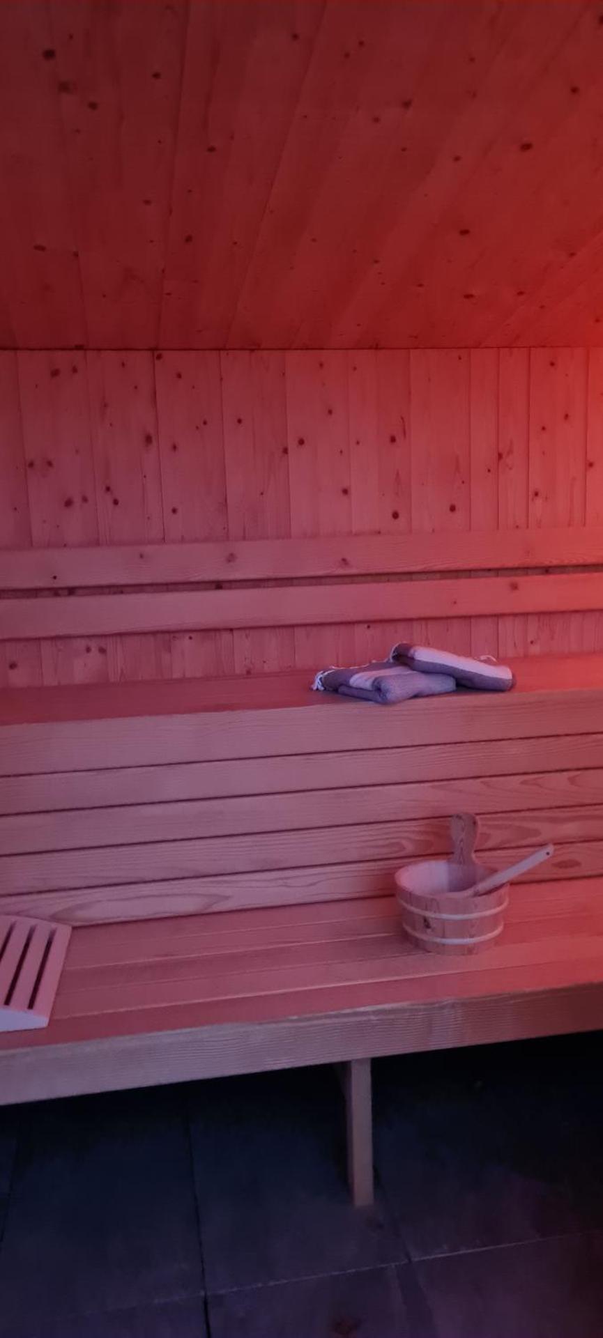 Landhaus Kaag 1723 im Steirischen Vulkanland