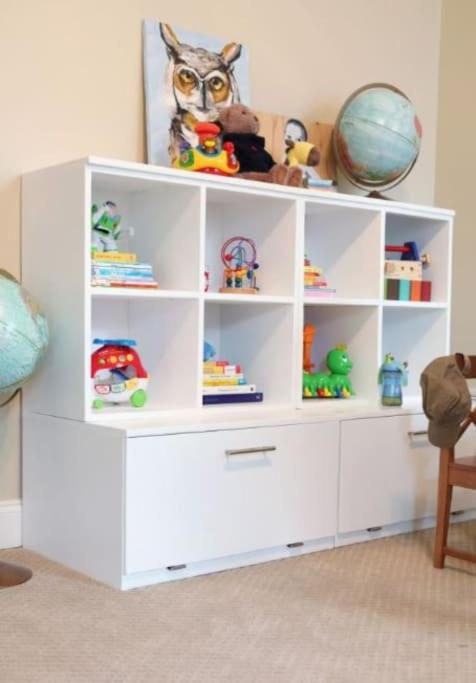 Large historic family home nr Longleat and Bath