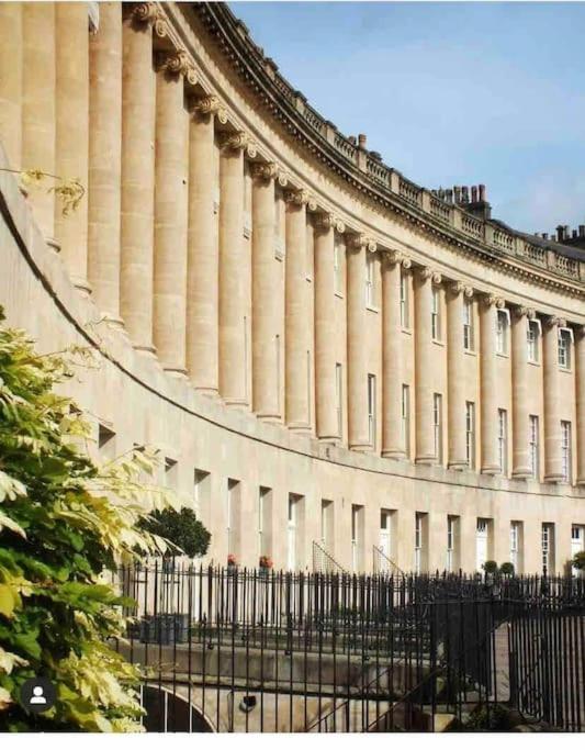 Large historic family home nr Longleat and Bath