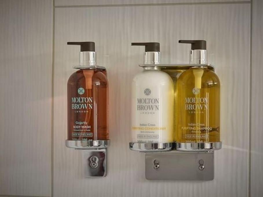 Large historic family home nr Longleat and Bath