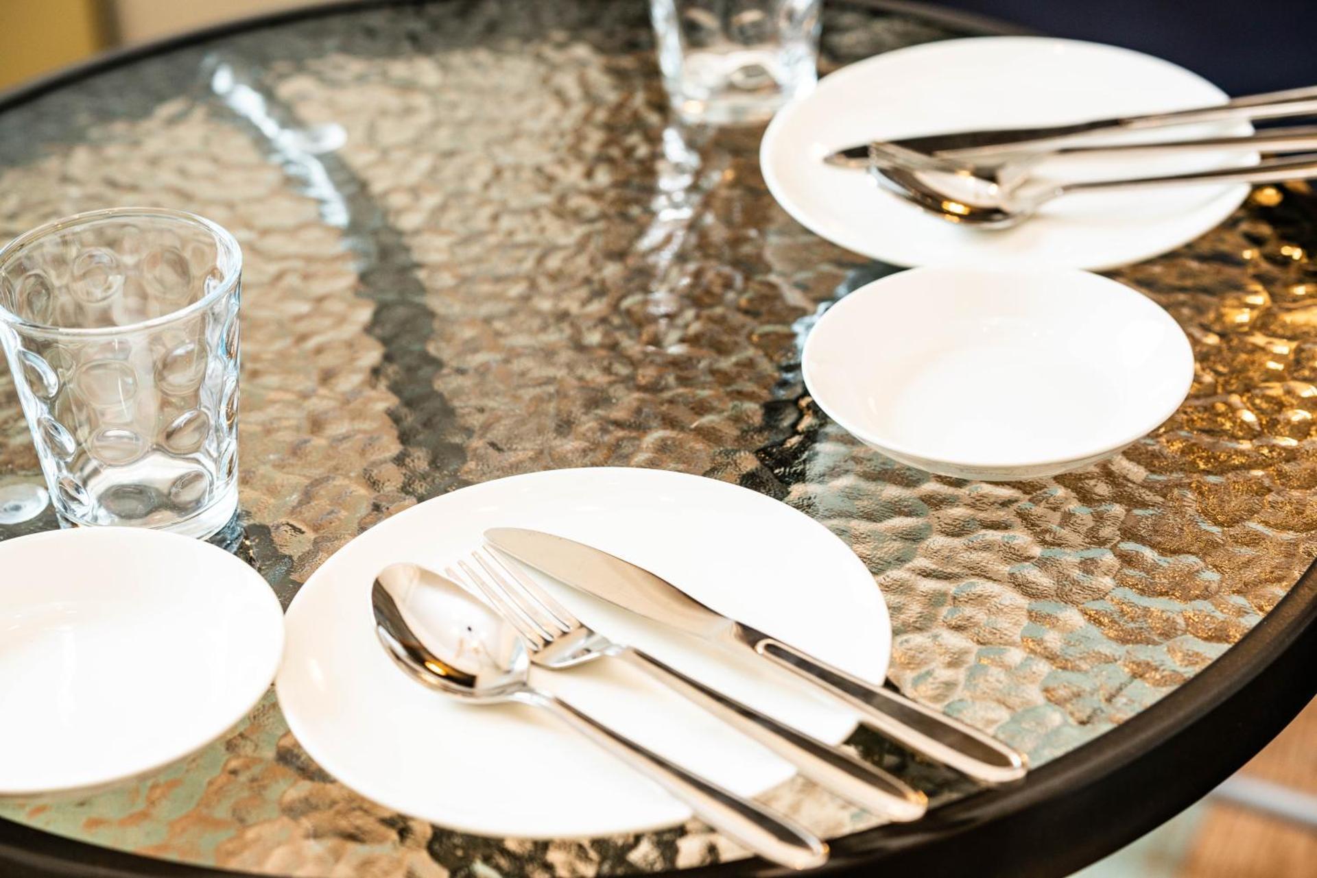 高原マンション 205