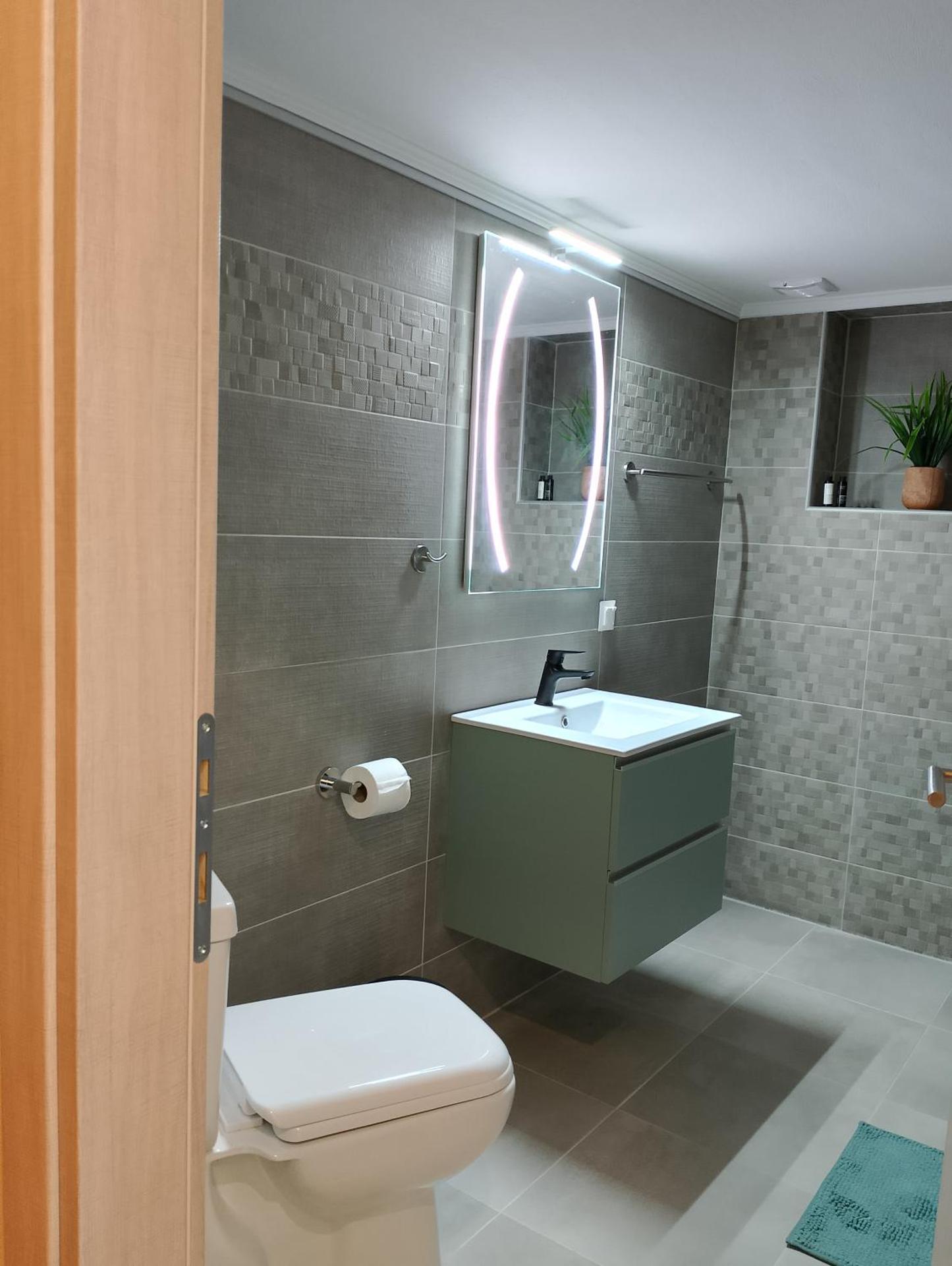 Black Eagle's Nest (studio)