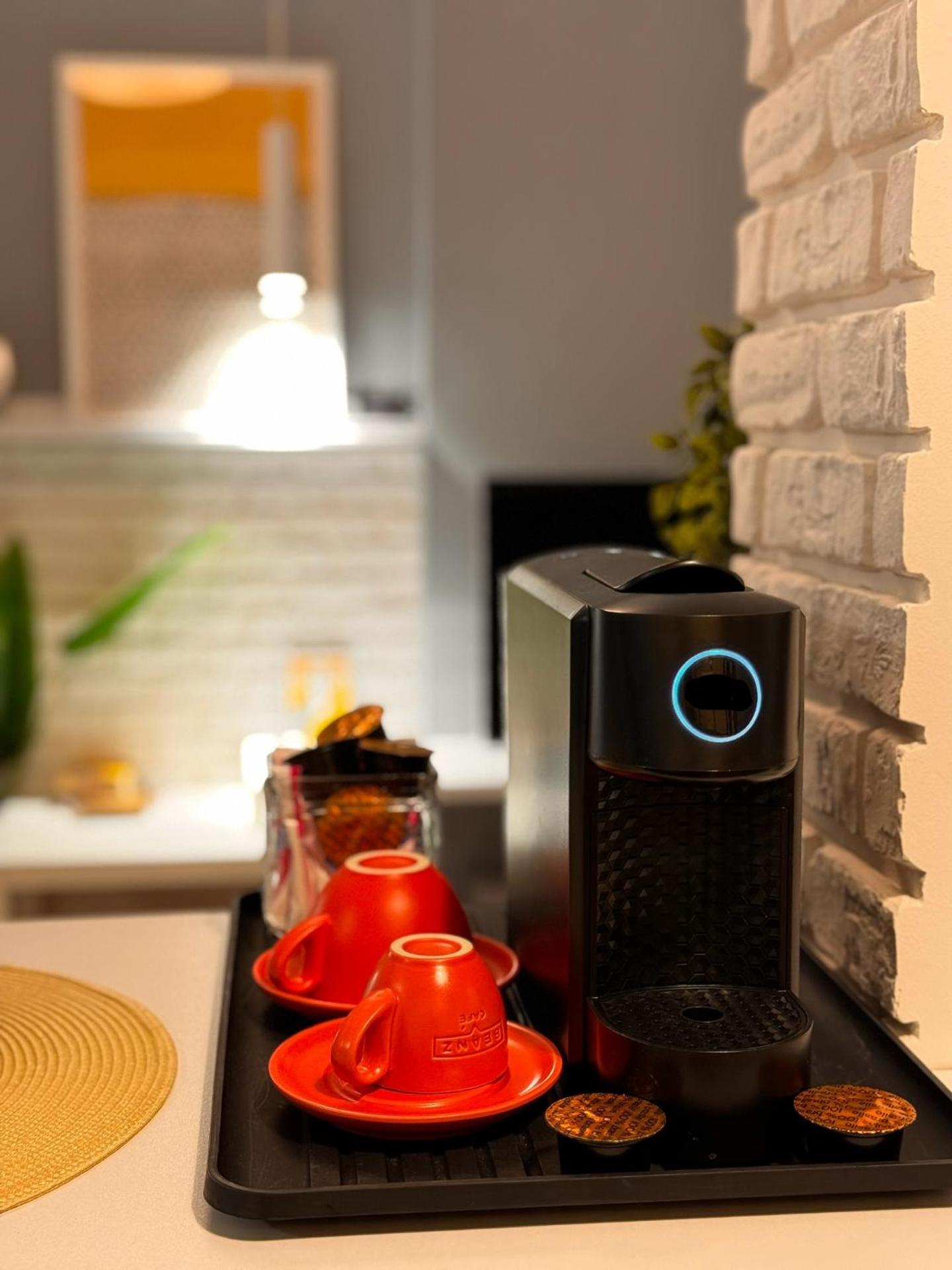 Divine Studio Fermei 62