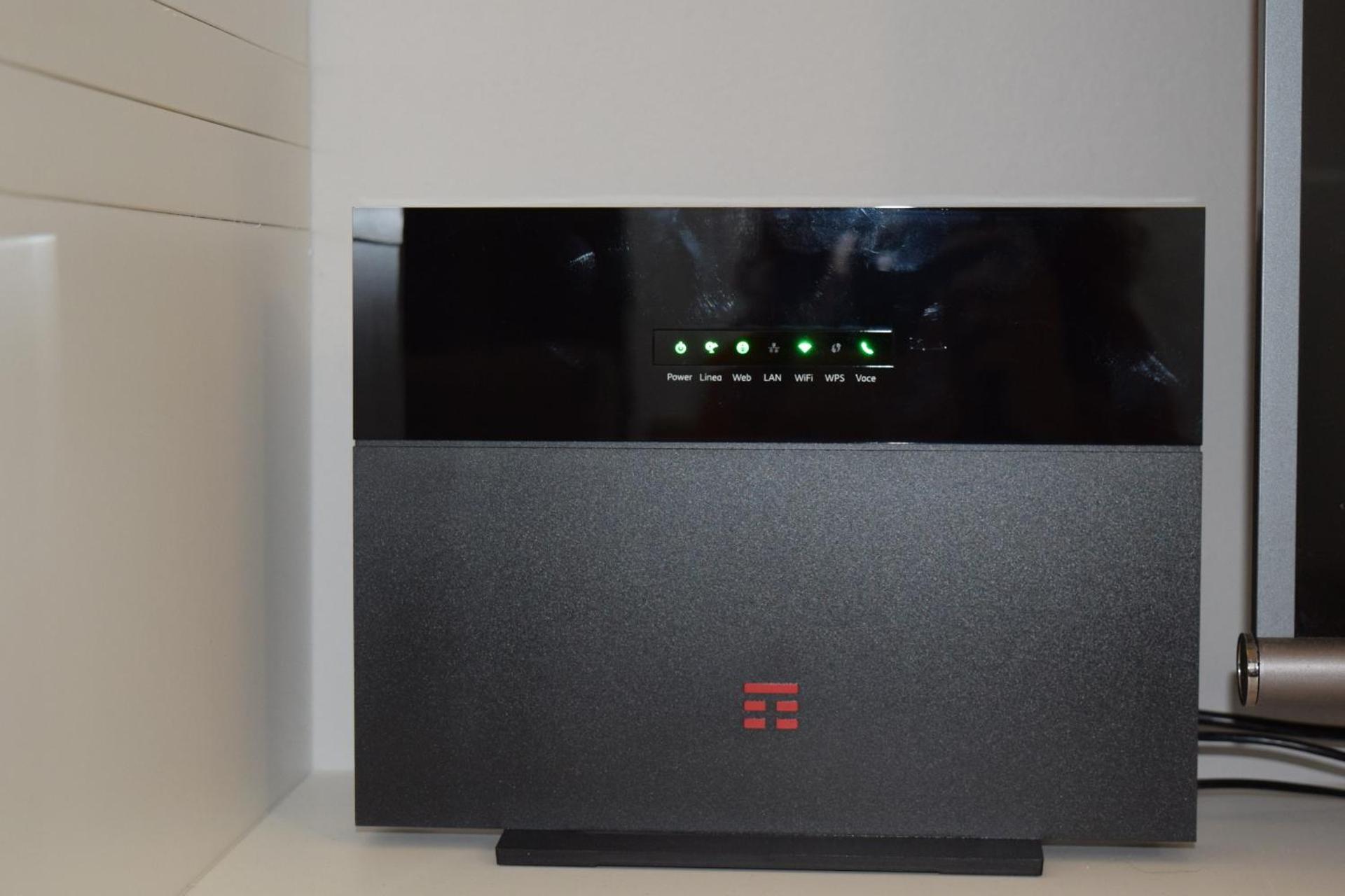 Onda del lago Mountain Lake Iseo Hospitality