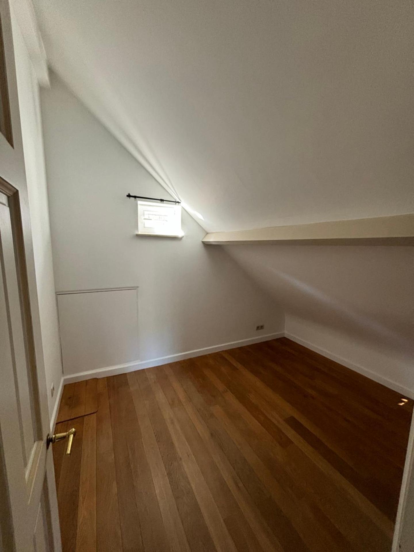 Duplex Rosières - 12’ de Bruxelles