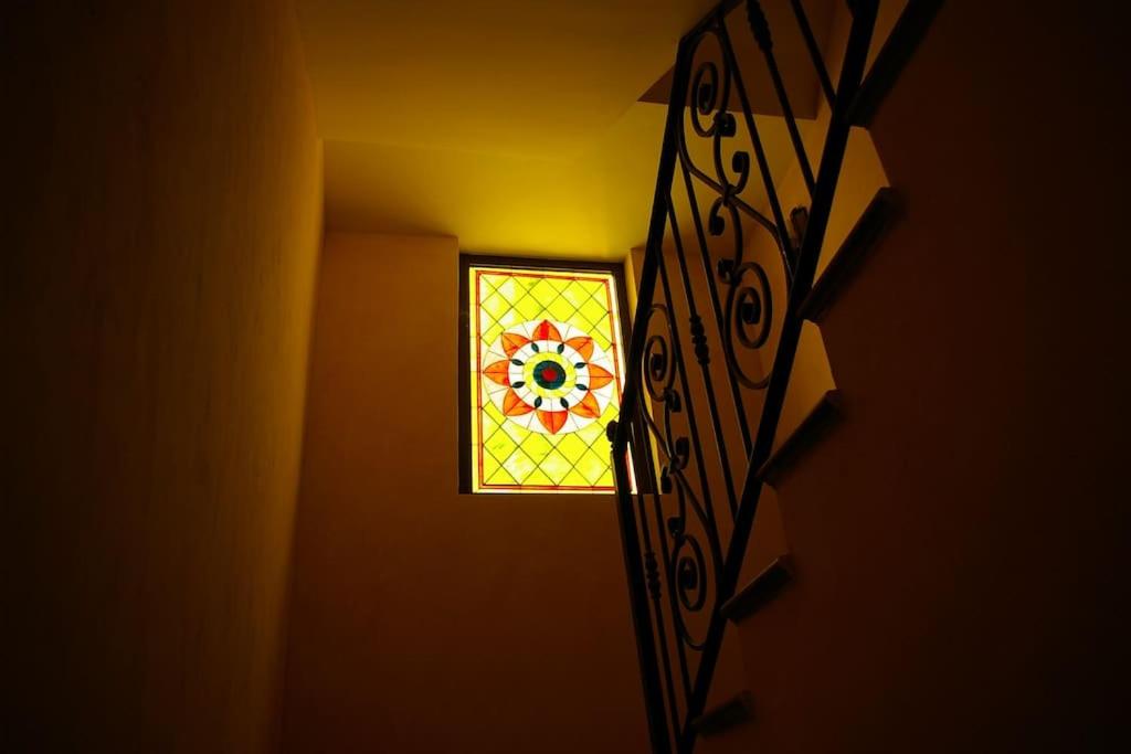 Casa Rural Cristina II