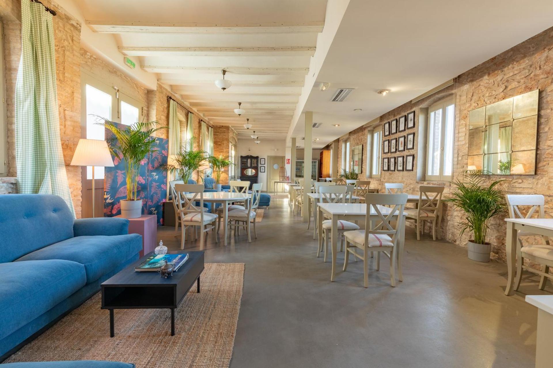 Maison Muralleta B&B