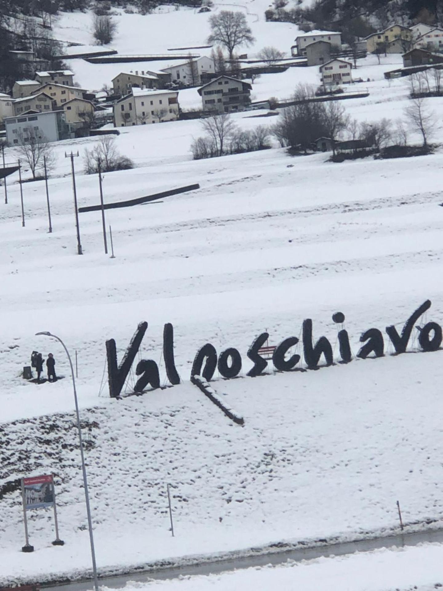 Appartamento in Attico