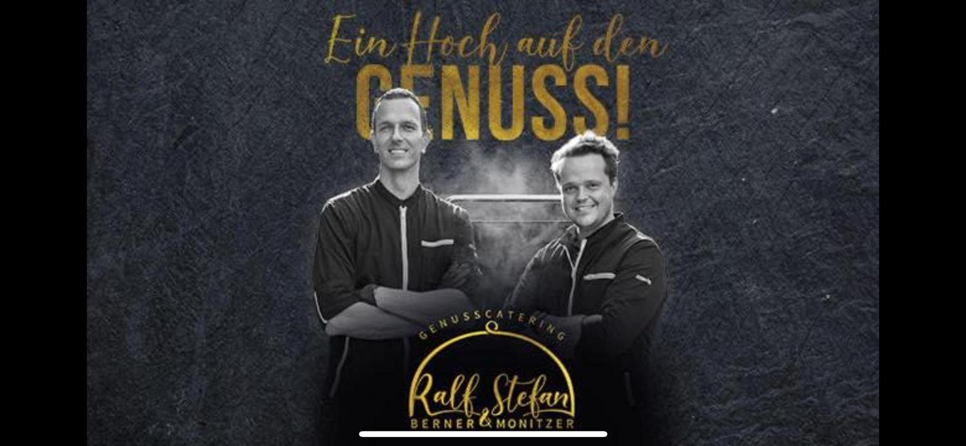 TURM KAPS Luxury home direkt am Golfplatz by Belle Stay