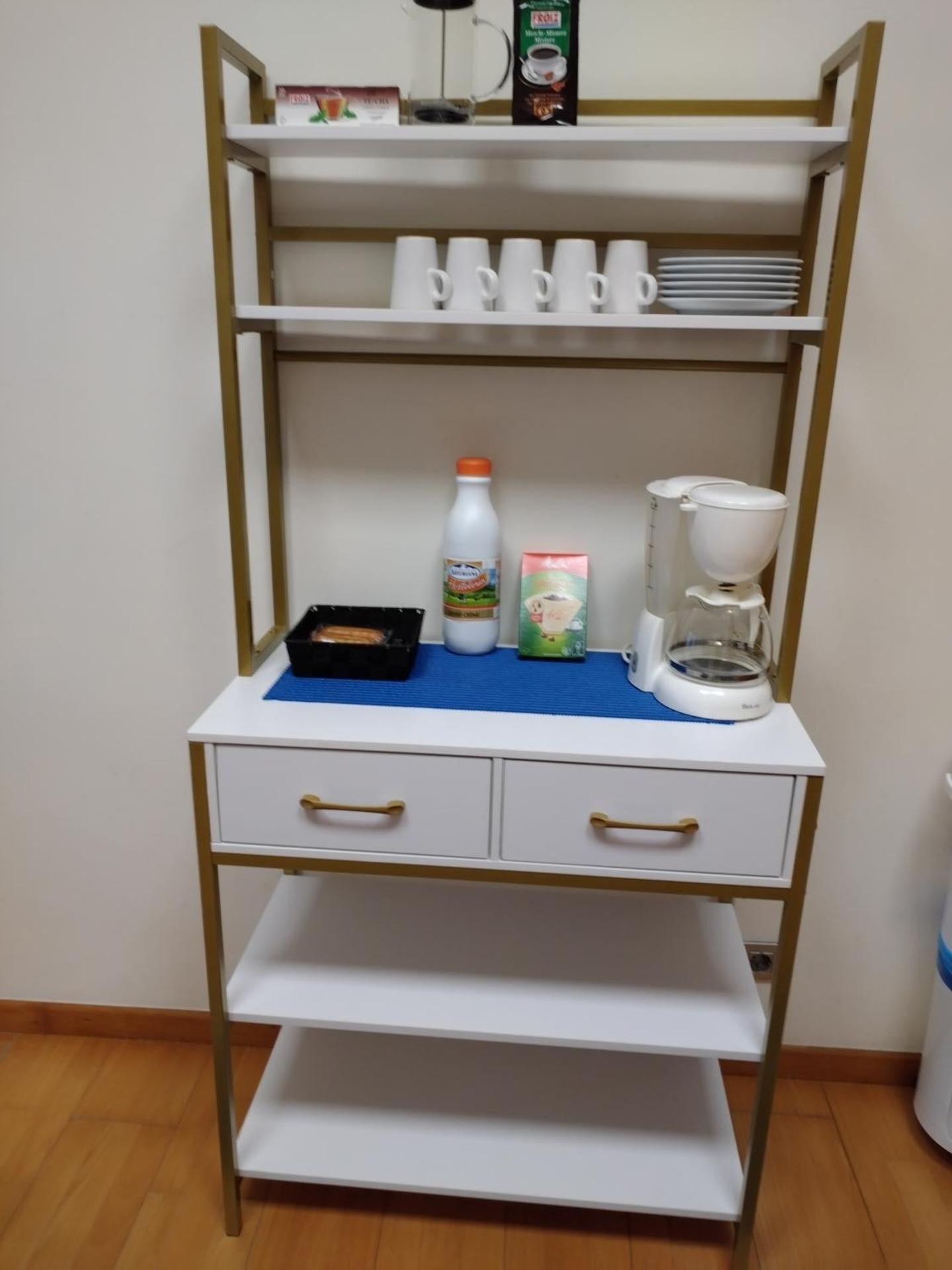 Habitaciones privadas A Parada do Camiño Padrón