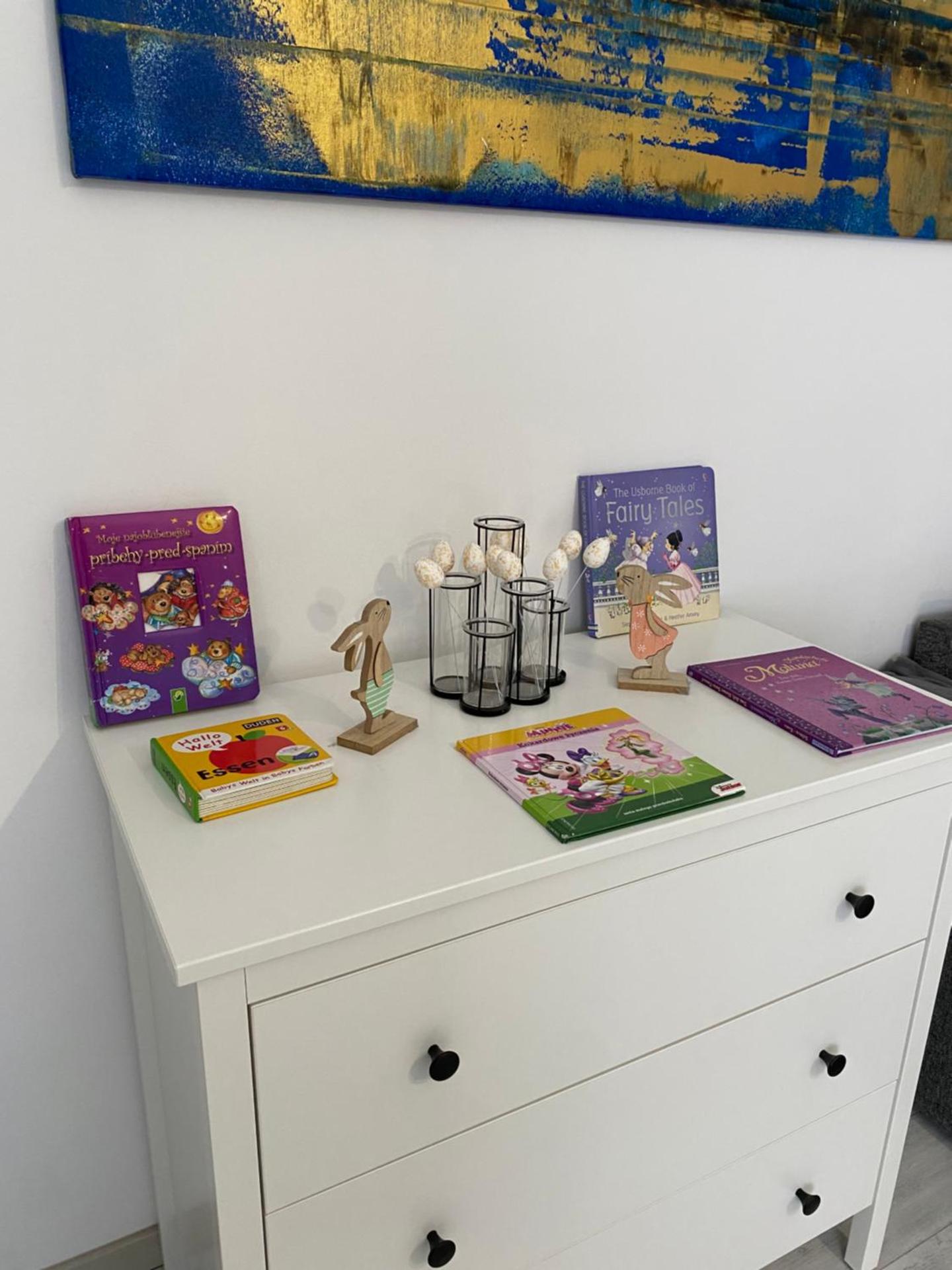 City Center Apartman Nagykanizsa