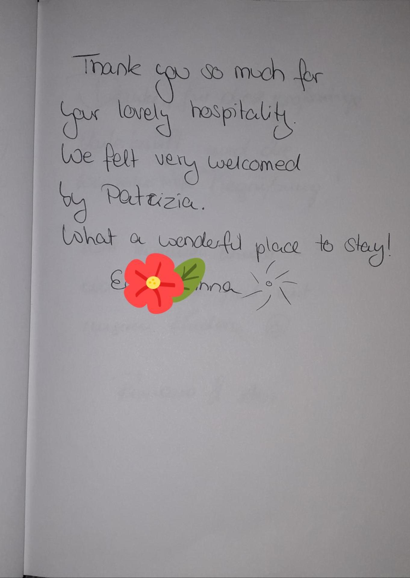 NEL CUORE DI VIETRI CASA VACANZE AMALFI COAST