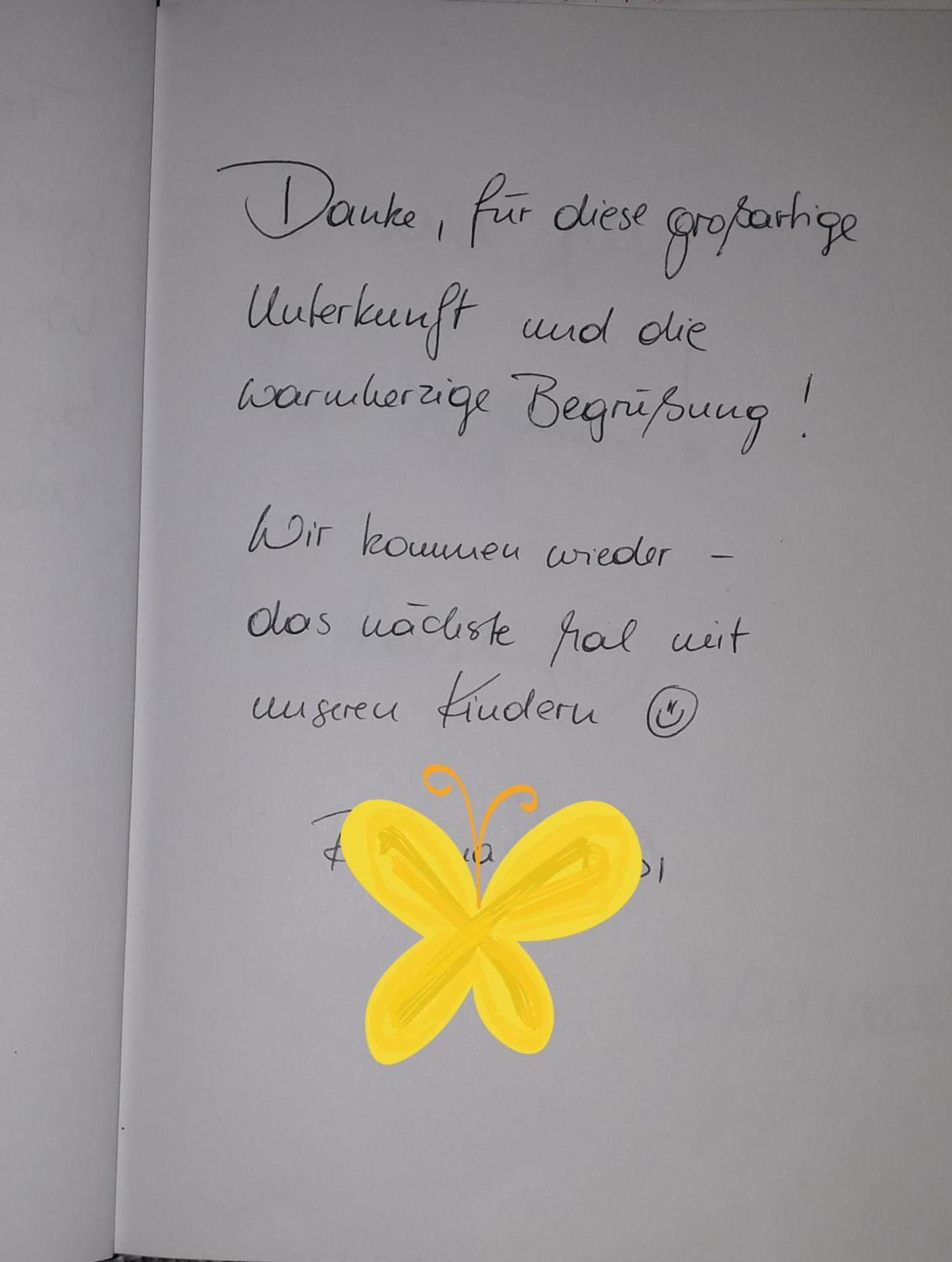 NEL CUORE DI VIETRI CASA VACANZE AMALFI COAST