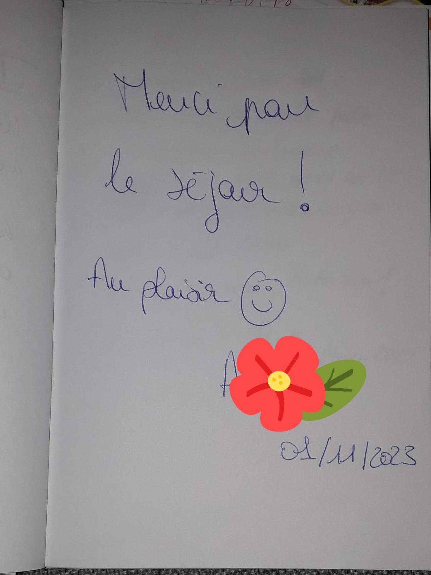 NEL CUORE DI VIETRI CASA VACANZE AMALFI COAST