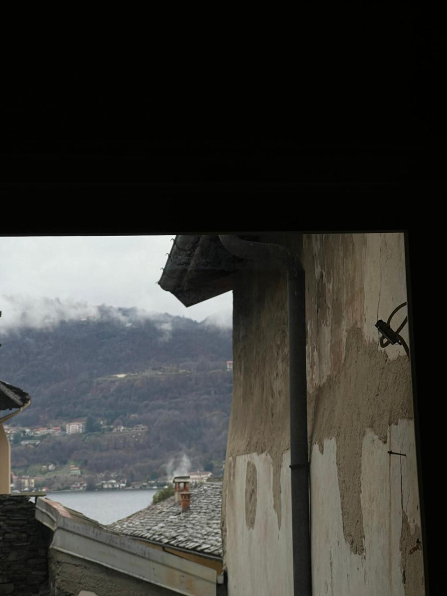 Residenza San Rocco ''Suite sul lago''