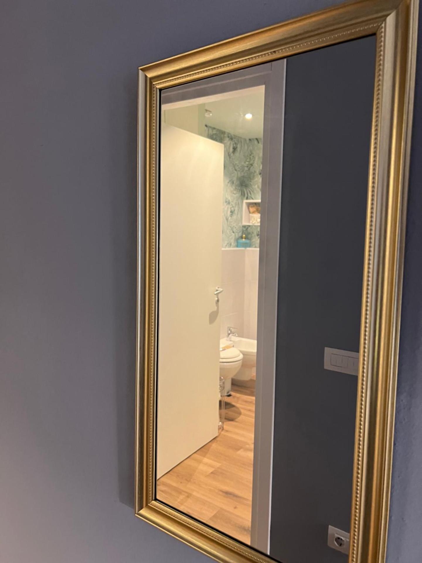 Residenza San Rocco ''Suite sul lago''