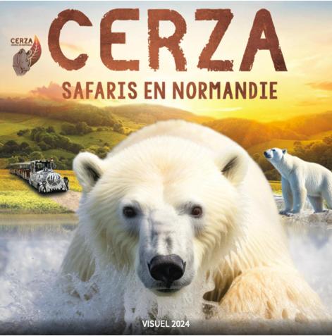 Chalet en Normandie au coeur du pays d'Auge