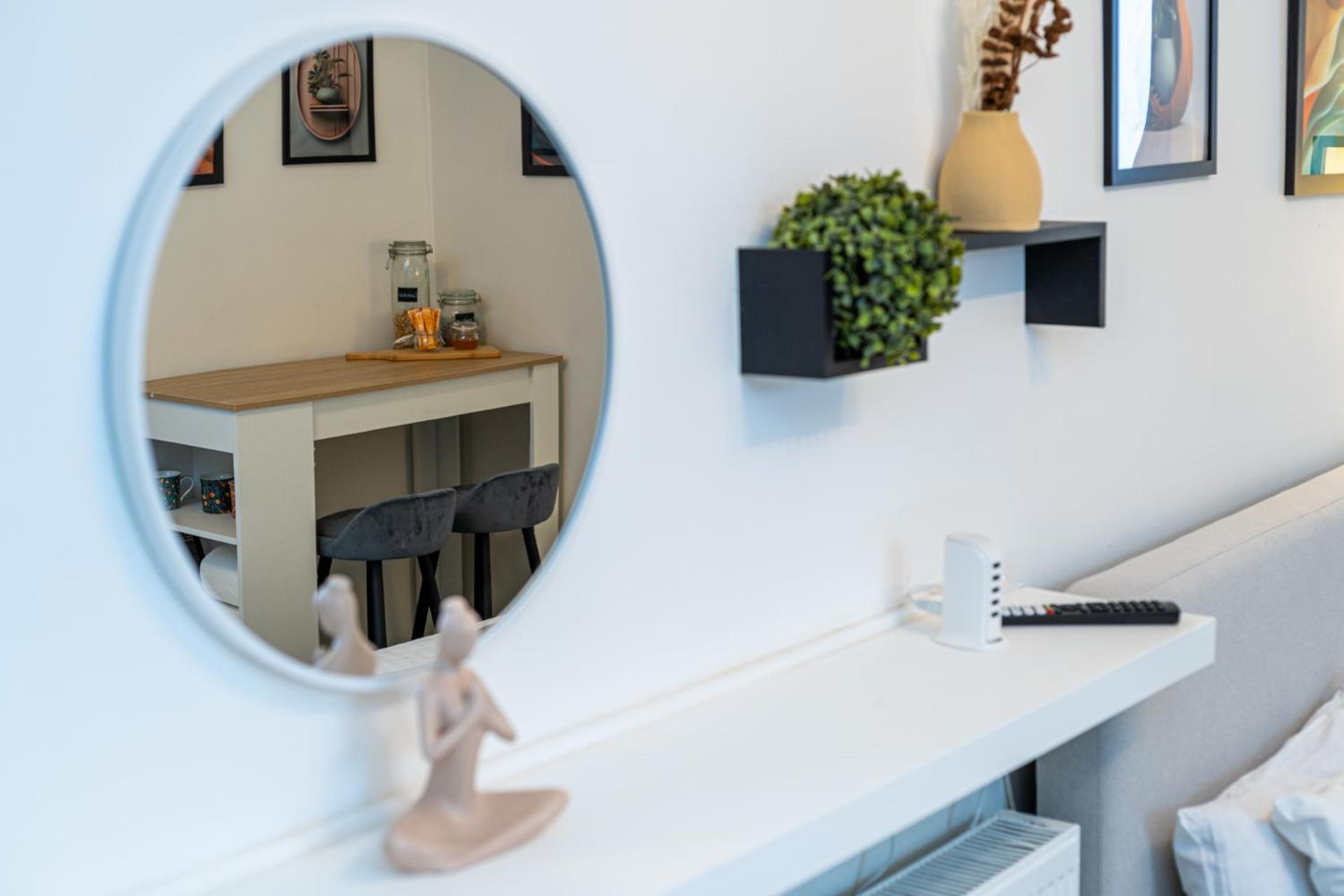 Highbury & Islington Hub